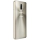 ALCATEL 3V Dual SIM 5099D (złoty)