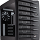 Corsair Air 740 (CC-9011096-WW)