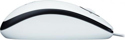 Logitech M100 (910-005004)