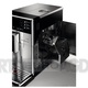 automatyczny SAECO PicoBaristo HD8927/09 ( 1850W ; inox )