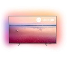 Philips 43PUS6754/12
