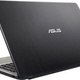 ASUS R541NA-RS01 N3050 15,6"LED 4GB 500 DVD HDMI USB3 Win10 (REPACK)