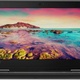 Lenovo ThinkPad 11e 20LQ0000PB W10Home N4100/4GB/128GB/11.6 HD/1YRS