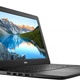 Dell Inspiron 3583 (3583-6845)