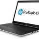 HP ProBook 470 G5 (2UB61EA)