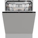 Gorenje G600 GV693A65AD