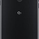 LG Q7 32GB Czarny (Q610E)