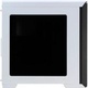 Midi Tower Aerocool AERO-800 biały USB3.0