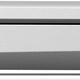 HP 255 G8 (2M9P0EA_8_512)