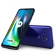 Motorola Moto g9 play 4/64GB (niebieski)