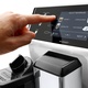 De'Longhi ECAM 550.55.W