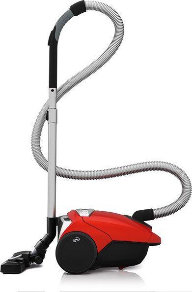 Dirt Devil DD7276-1