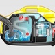 Karcher DS 6 Premium Home Line