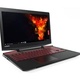 Lenovo Legion Y720-15IKB 15,6" Intel® Core™ i5-7300HQ - 8GB RAM -
