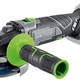Lux Tools A-ST20/115