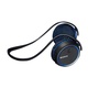 Sony MDR-AS700BT Blue