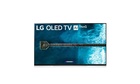 LG OLED ThinQ AI E9
