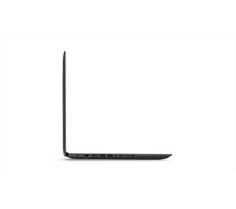 Lenovo V320-17IKBR 17,3 Lenovo V320-17IKBR 17,3