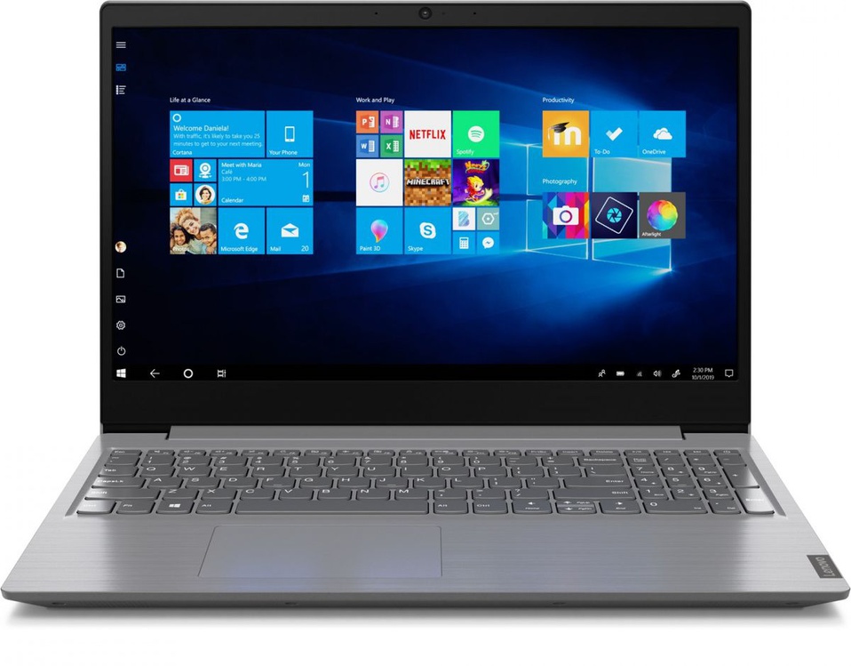 Lenovo V15-ADA (82C7S02W00)