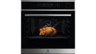 Electrolux EOC8P31X SteamCrisp