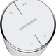 Grundig Fine Arts MR 2000 (GLR7400)