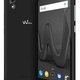 Wiko Lenny 4 Plus 16GB Czarny