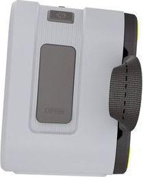 Skullcandy BARRICADE MINI (S7PBW-J583) Skullcandy BARRICADE MINI (S7PBW-J583)