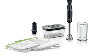 Bosch MSM4B6V2