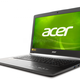 Acer Aspire Nitro VN7-793G (NH.Q25EP.001) - 120GB SSD | 12GB