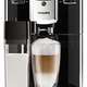 Ekspres PHILIPS 5000 EP5360/10
