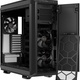 be quiet! Dark Base 900 Black