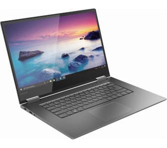 Lenovo Yoga 730 15,6