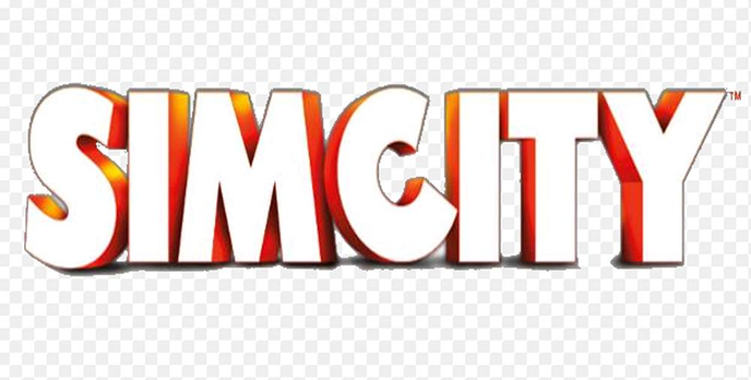 Sim City [RECENZJA]