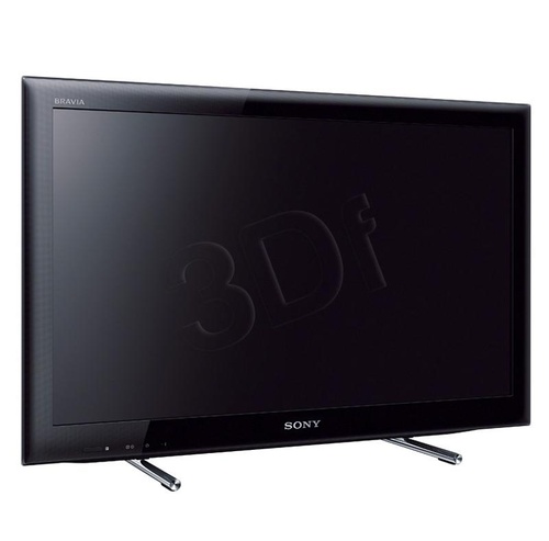 Sony KDL-22EX550 (LED)