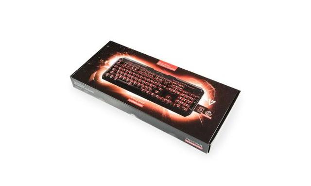 Tanie Granie - Mechanik od Modecom w Sklepach Auchan
