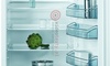 AEG-ELECTROLUX SANTO K91240-5i