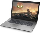 Lenovo IdeaPad 330-17ICH (81FL004RPB)