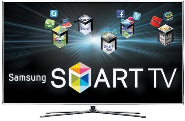 Sydney, Buenos Aires, New Delhi, Nowy Jork i Kijów – sportowe emocje dookoła świata z Samsung Smart