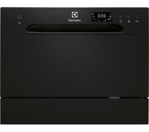 Electrolux ESF2400OK