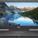 DELL Inspiron 15 G5 5587-1684