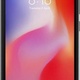 Xiaomi Redmi 6A 2/16GB Czarny