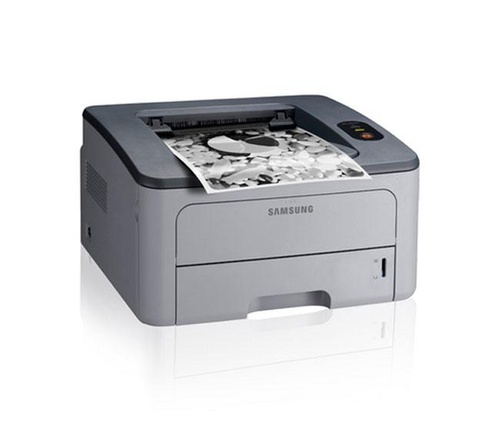 SAMSUNG ML-2850DR ASAP