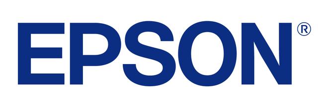 Drukarki laserowe Epson w specjalnej ofercie ze zwrotem pieniędzy