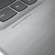 Lenovo IdeaPad 320S-14IKB