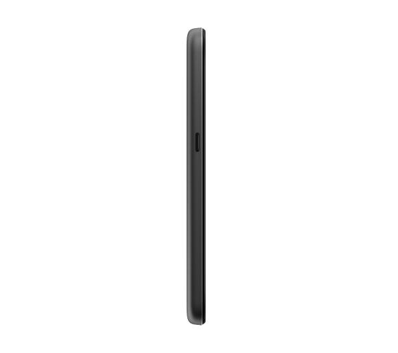 Nokia 1.3 TA-1205 (czarny)