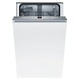 Bosch SPV45CX00E