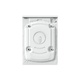 Sharp ES-NFH714AWC-PL