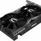 ZOTAC GeForce RTX 2070 GAMING MINI 8GB GDDR6 256bit 3DP/HDMI/DVI-D