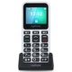 myPhone Halo Mini 2 (biały)