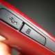 Nokia E63